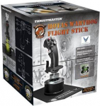 Thrustmaster Joystick Thrustmaster Hotas Warthog Flight Stick (2960738)