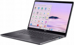 Acer Chromebook CPE594-1N-TCO- i5-1334U | 14" | Dotyk | 16GB | 256GB | Chrome