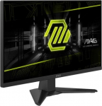 MSI MAG 242F - 200Hz | Full HD | Rapid IPS | 23.8"