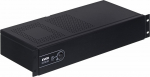 Ever UPS EVER ECO Pro 1200 AVR CDS 19" (Rack; 1200VA) (W/EAVRRM-001K20/00)