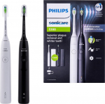 Philips toothbrush set HX7109/01