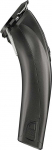 Wahl Genio Black Lithium-Ion (Li-Ion)