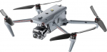Autel EVO MAX 4T V2 Standard Bundle drone