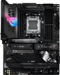 Asus ROG STRIX X870E-E GAMING WIFI AMD X870E Socket AM5 ATX