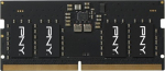 PNY Notebook memory 32GB DDR5 5600 SO-DIMM