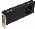 Sparkle Intel Arc PRO B60 BLOWER 24GB graphics card