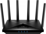 Cudy WR6500H 2.5G Wi-Fi 7 Router