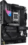 Asus ROG STRIX X870E-E GAMIN G WIFI DDR5 HDMI/USB-C