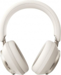 Anker Headphones Soundcore Space one PRO White