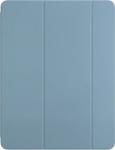 Apple Case Smart Folio for iPad Air 13 inch (M2) - denim
