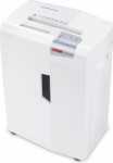 HSM Shredder HSM X12Pro P-5 HSM shredstar X12Pro P-