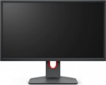 Zowie Monitor BENQ XL2540K LED 1ms/12MLN:1/HDMI/GAMING