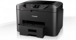 Canon Maxify MB2750 0958C009AA