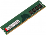 Kingston Technology ValueRAM KVR32N22S8/8 memory module 8 GB 1 x 8 GB DDR4 3200 MHz