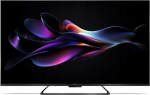 Sharp Telewizor Sharp 55HR7465