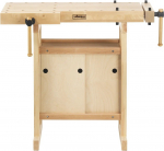 Sjobergs Sj&ouml;bergs Multi Function Bench 1060 puidust t&ouml;&ouml;laud, 33820