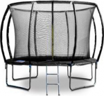 G21 Trampoliin SpaceJump, 305 cm, 6904268