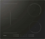 Candy Kaitelaua mudel CTP644MCBB/1