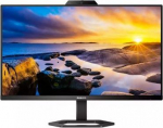 Philips Monitor 24E1N5300HE IPS 23.8 inch HDMI DP USB-C Pivot