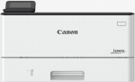 Canon Laser printer i-SENSYS LBP246dw II 7187C006