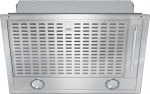Miele Įmontuojamas gartraukis Miele DA 2558