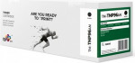 Tb Print Toner for Minolta TNP96 TM-TNP96AN BK 100% new