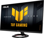 Asus TUF Gaming VG279Q5R computer monitor 68.6 cm (27") 1920 x 1080 pixels Full HD LED Black