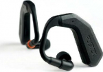 Fostex Słuchawki Fostex TM2