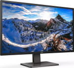 Philips Monitor Philips P-line 439P1/00