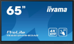 Iiyama Monitor iiyama ProLite TE6512MIS-B3AG