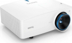 Benq Projektor BenQ LU930