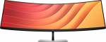 HP Monitor HP E45c G5 (6N4C1AS)