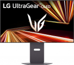 LG Monitor LG UltraGear OLED 32GX870A-B