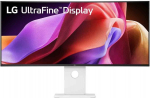 LG Monitor LG 40WT95UF-W