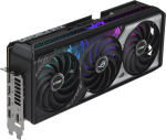Asus Karta graficzna Asus ROG Strix GeForce RTX 5070 OC 12GB GDDR7 DLSS (ROG-STRIX-RTX5070-O12G-GAMING)