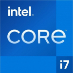 Intel Procesor Intel Core i7-12700, 2.1 GHz, 25 MB, OEM (CM8071504555019)