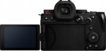Panasonic Aparat Panasonic Lumix S5 II (DC-S5M2E)