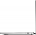 Dell NTB Pro 14 Plus PB14250|U5 238V/32GB/512SSD/14'' FHD+/IR Cam & Mic/65W/WLAN/vPro/Backlit Kb/W11 Pro/3Y PS NBD