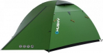 Husky Namiot turystyczny Husky Namiot BEAST 3 green
