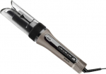 Babyliss Lok&oacute;wka BaByliss C6688E