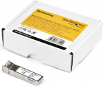 Startech Moduł SFP StarTech 0231A0A6 COMPATIBLE
