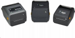 Zebra Drukarka etykiet Zebra Zebra Etikettendrucker ZD421d [ZD4A043-D0EE00EZ]