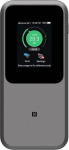 ZTE Router ZTE MU5120 5G