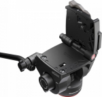 Manfrotto Głowica Manfrotto Głowica Video Manfrotto 500X