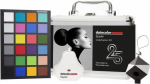 Datacolor Spyder Celebration Kit