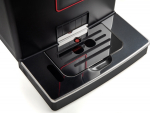 Gaggia Ekspres ciśnieniowy Gaggia Magenta Plus RI8700/01