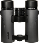 Focus Lornetka Focus Focus Observer 10x42 ED