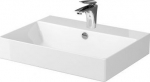Cersanit Umywalka Cersanit Inverto meblowa 60 (K671-005-ECO)