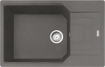 Franke Zlewozmywak Franke SINK LGRAN URBAN 114.0682.569 78X50