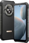 Blackview Smartfon Blackview BL9000 5G 12/512GB Czarny  (BL9000-BK/CHOUT/BV)